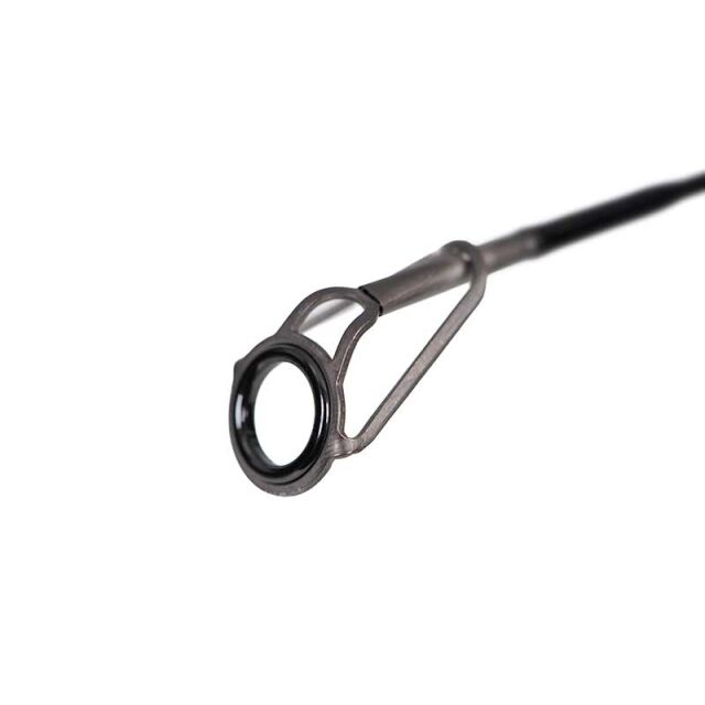 FOX Rage Predator Warrior 2.75lb 12ft Deadbait Classic