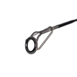FOX Rage Predator Warrior 2.75lb 12ft Deadbait Classic