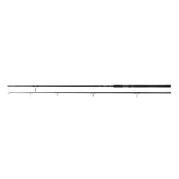 FOX Rage Predator Warrior 2.75lb 12ft Deadbait Classic