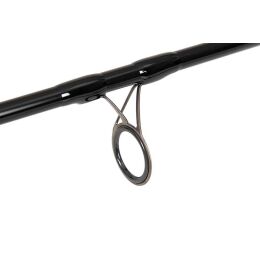 FOX Rage Predator Warrior 3.25lb 12ft Deadbait X