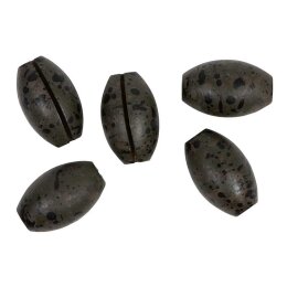 FOX Rage Predator Camo Deadbait Pop-Up Weights
