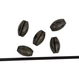 FOX Rage Predator Camo Deadbait Pop-Up Weights