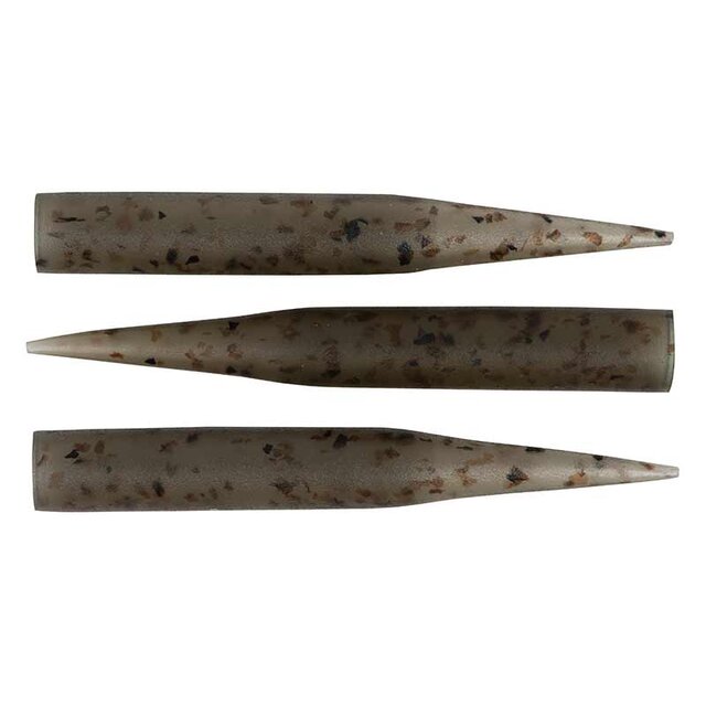 FOX Rage Predator Camo Safety Sleeves