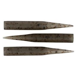 FOX Rage Predator Camo Safety Sleeves 10Stk.