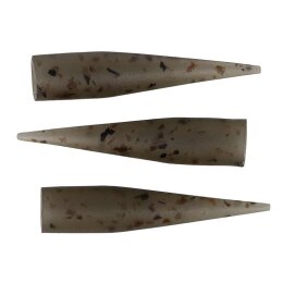 FOX Rage Predator Camo Safety Sleeves 10Stk.