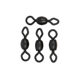 FOX Rage Predator Diamond Swivels 20Stk. #7