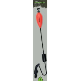 FOX Rage Predator Adjusta Swinger