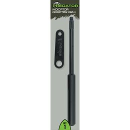 FOX Rage Predator Indicator Adapter Arm