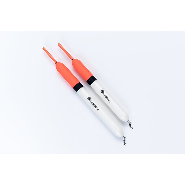 FOX Rage Predator Deadbait Pencil Floats