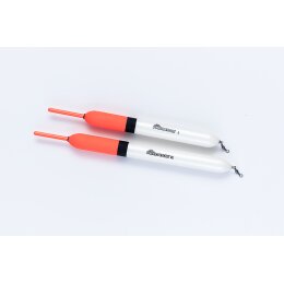 FOX Rage Predator Deadbait Pencil Floats