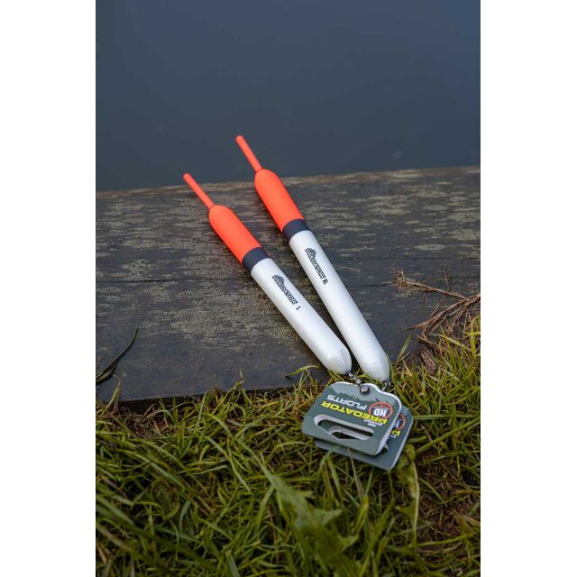 FOX Rage Predator Deadbait Pencil large (20g)
