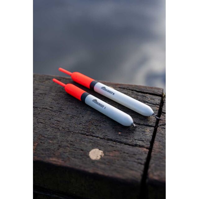 FOX Rage Predator Deadbait Pencil xtra large
