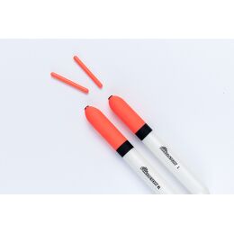 FOX Rage Predator Deadbait Pencil xtra large
