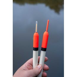 FOX Rage Predator Deadbait Pencil xtra large