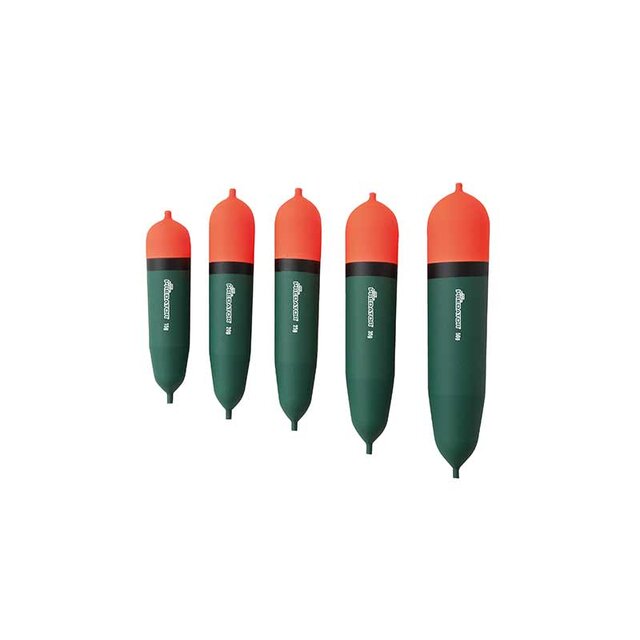 FOX Rage Predator HD Slim Slider