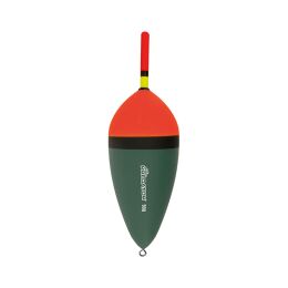 FOX Rage Predator HD Stubby Swivel float