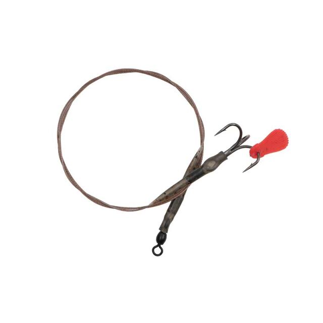 FOX Rage Predator Float Trace 52cm
