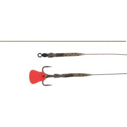 FOX Rage Predator Float Trace 52cm
