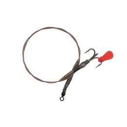 FOX Rage Predator Float Trace 52cm