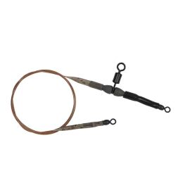 FOX Rage Predator Paternoster Up Trace 60cm