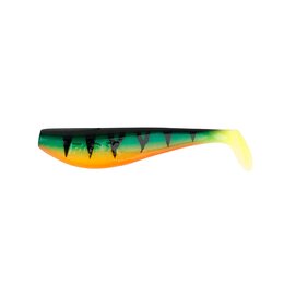 FOX Rage Zander Pro Shad 10cm 1Stk.