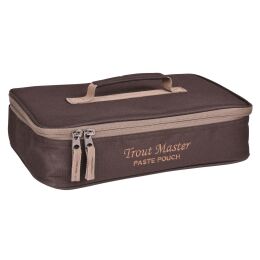 Trout Master Paste Pouch 24