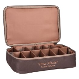 Trout Master Paste Pouch 24