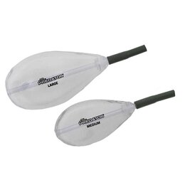 FOX Rage Predator Large Paternoster Sunk Float