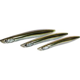 Westin Sandy Inline 14g 9,5cm