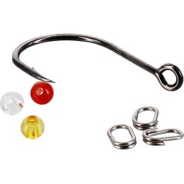 Westin Sandy Inline 14g 9,5cm