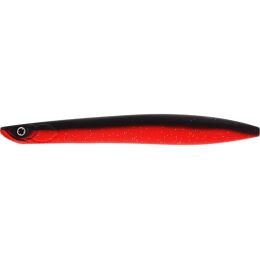 Westin Sandy Inline 14g 9,5cm Dull Sunrise