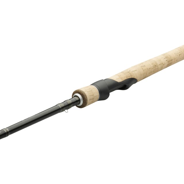 Westin W2 Spin MH 3,03m 10-40g