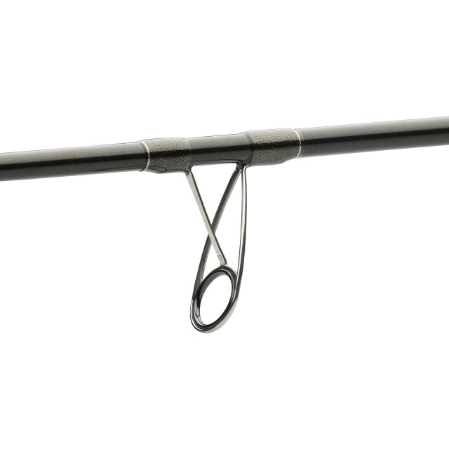 Westin W2 Spin MH 3,03m 10-40g