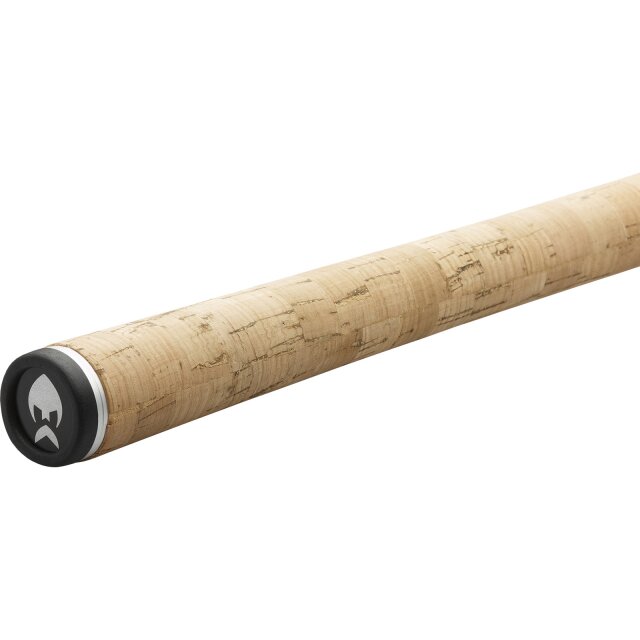 Westin W2 Spin MH 3,03m 10-40g