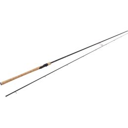 Westin W2 Spin MH 3,03m 10-40g