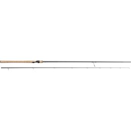 Westin W2 Spin MH 3,03m 10-40g