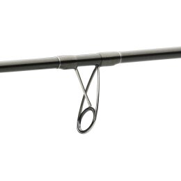 Westin W2 Spin MH 3,03m 10-40g
