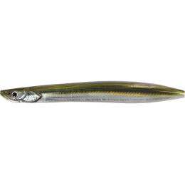 Westin Sandy Inline 18g 10,5cm 3D Olive Ayu