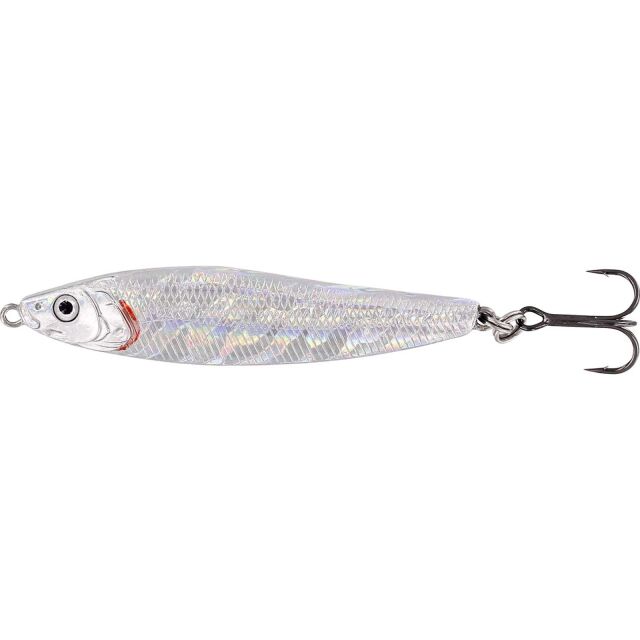 Westin Goby V2 18g 7,5cm