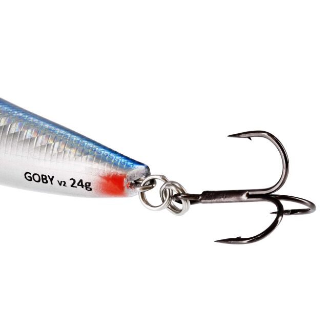Westin Goby V2 18g 7,5cm