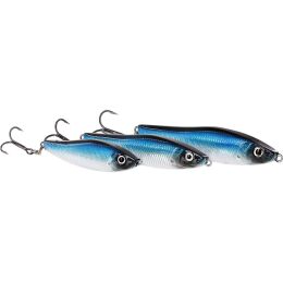 Westin Goby V2 18g 7,5cm