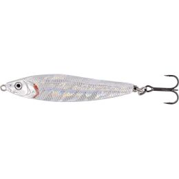 Westin Goby V2 18g 7,5cm Diamond Thief