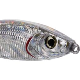 Westin Goby V2 18g 7,5cm Olive Diamond