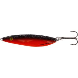 Westin Great Heron 18g 6,5cm Sunrise
