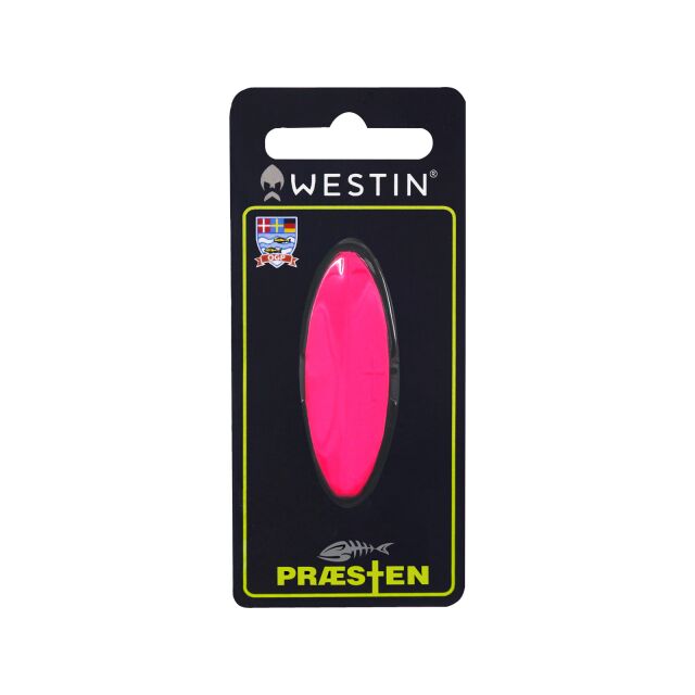 Præsten 4,7cm 4,5g
