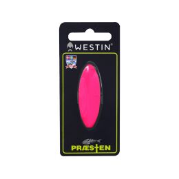 Pr&aelig;sten 4,7cm 4,5g