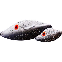 OGP Twister 5,1cm 7,5g