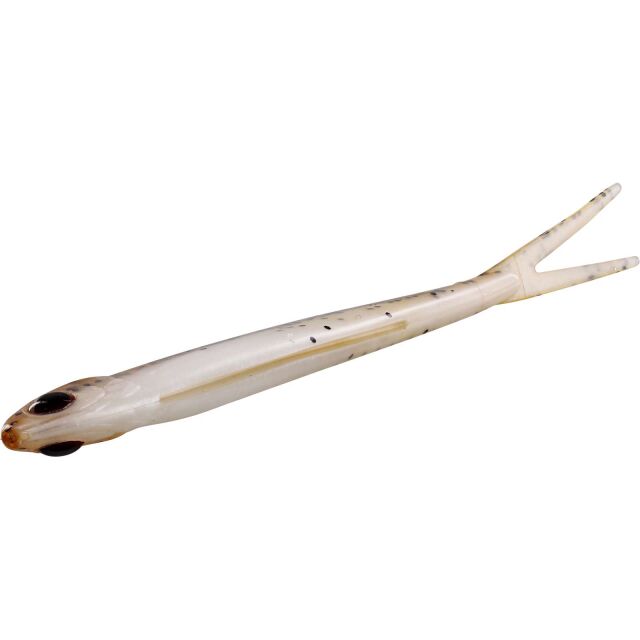 Westin TwinTeez V2 V-Tail 14,5cm 9g