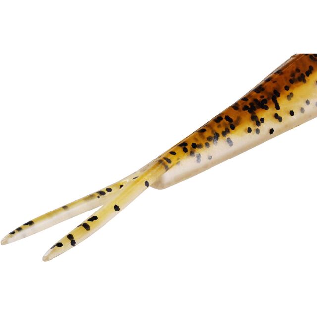 Westin TwinTeez V2 V-Tail 14,5cm 9g
