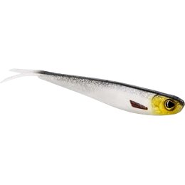 Westin TwinTeez V2 V-Tail 14,5cm 9g